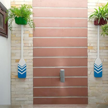 Siro House Da Nang Homestay Eksteriør bilde