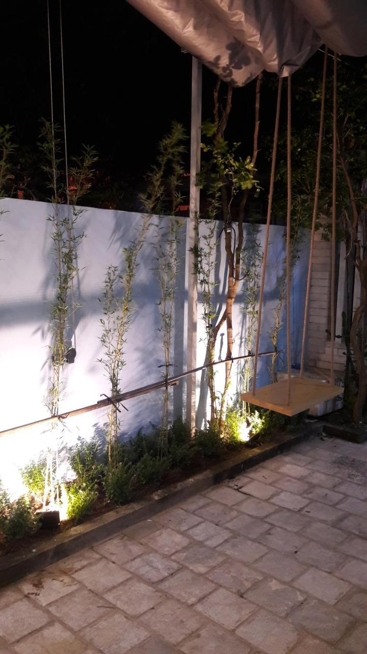 Siro House Da Nang Homestay Eksteriør bilde