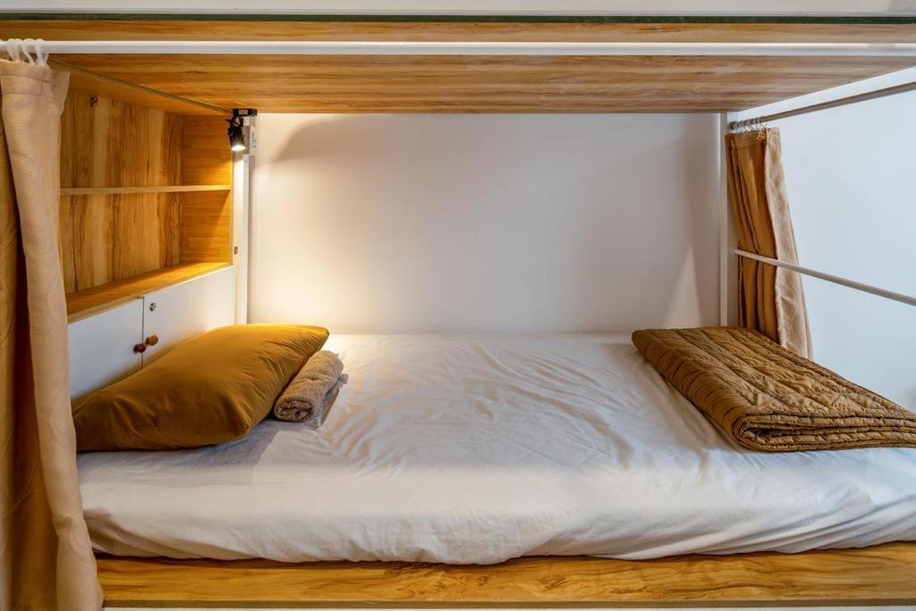 Siro House Da Nang Homestay Eksteriør bilde